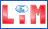 Logo-lim